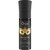 Massaggio Pearl Lust - 30 ml