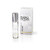 Pearl perfume feromonas para ella 14 ml