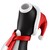Penguin Holiday Edition - Edición Navidad nº11