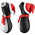 Penguin Holiday Edition - Edición Navidad nº15