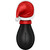 Penguin Holiday Edition - Edición Navidad nº5