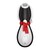 Penguin Holiday Edition - Edición Navidad nº9