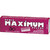 Penis maximum pflege cream