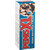 Penis xl crema masculina