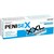 Penisex xxl creme masculino extremo 100ml