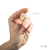 Capsule per l'ingrandimento del pene xl compresse flatpack