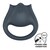 PERFECT PAIR 2 MULTIVIBRADOR 2 EN 1 ANILLO PARA PENE &am
