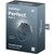 PERFECT PAIR 2 MULTIVIBRADOR 2 EN 1 ANILLO PARA PENE &am