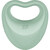 Perfect Pair 3 green nº1