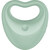 Perfect Pair 3 green nº2