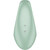 Perfect Pair 3 green nº3