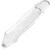 PERFORMANCE MAXX CLEAR EXTENSION 5,5 TRANSPARENTE
