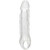 PERFORMANCE MAXX CLEAR EXTENSION 5,5 TRANSPARENTE nº2