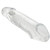 PERFORMANCE MAXX CLEAR EXTENSION 5,5 TRANSPARENTE nº3