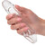 PERFORMANCE MAXX CLEAR EXTENSION 5,5 TRANSPARENTE nº5