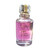 Perfume BALI Sunset Stripped – 100ml