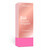 Perfume BALI Sunset Stripped – 100ml nº1