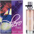 PERFUME COM FEROMONAS PARA MULHER PHEROFEM 15ML