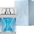 PROFUMO AI FEROMONI ANGEL DA DONNA 50 ML