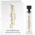 PERFUME CON FEROMONAS BY NIGHT PARA MUJER 1 ML