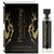 PARFUM PHÉROMONE DIABLE POUR HOMME 1 ML