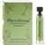 PROFUMO AI FEROMONI ENTICE DA DONNA 1 ML