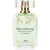 PERFUME CON FEROMONAS ENTICE PARA MUJER 50 ML nº1