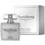 PERFUME DE FEROMÔNIOS EXCLUSIVO PARA HOMENS 50 ML