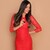 PERFUME DE FEROMÔNIO DE DIAMANTE VERMELHO MATCHMAKER ATTRACT
