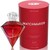 PERFUME DE FEROMÔNIO DE DIAMANTE VERMELHO MATCHMAKER ATTRACT