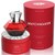 PERFUME DE FEROMÔNIO DE DIAMANTE VERMELHO MATCHMAKER ATTRACT