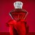PERFUME DE FEROMÔNIO DE DIAMANTE VERMELHO MATCHMAKER ATTRACT