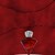 PERFUME DE FEROMÔNIO DE DIAMANTE VERMELHO MATCHMAKER ATTRACT
