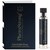 PROFUMO AI FEROMONI KING PER UOMO 1 ML