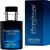 PEREFUME DE FEROMONAS EDIO LIMITADA HOMEM 50 ML