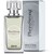 PARFUM AUX PHÉROMONES UNIQUEMENT POUR HOMMES 50 ML