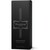 PERFUME CON FEROMONAS PARA HOMBRE 15 ML nº2