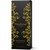 PERFUME CON FEROMONAS PARA MUJER 15 ML nº2
