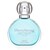 PERFUME CON FEROMONAS POPULARITY PARA HOMBRE 50 ML nº1