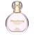 PERFUME CON FEROMONAS POPULARITY PARA MUJER 50 ML nº1