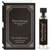 PERFUME CON FEROMONAS SHOW PARA HOMBRE 1 ML