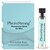 PERFUME CON FEROMONAS WIND PARA HOMBRE 1 ML