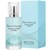 PERFUME CON FEROMONAS WIND PARA HOMBRE 50 ML