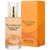 PARFUM PHÉROMONES WIND POUR FEMME 50 ML