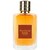 PERFUME CON FEROMONAS YOUR CHOICE PARA HOMBRE 50 ML nº1
