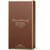 PERFUME CON FEROMONAS YOUR CHOICE PARA HOMBRE 50 ML nº2
