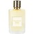 PERFUME CON FEROMONAS YOUR CHOICE PARA WOMEN 50 ML nº1