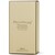 PERFUME CON FEROMONAS YOUR CHOICE PARA WOMEN 50 ML nº2