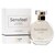 Perfume femenino con feromonas; aroma afrutado, floral #2