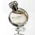 Perfume femenino con feromonas; aroma afrutado, floral #3